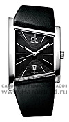 Часы Calvin Klein cK District K0Q21107